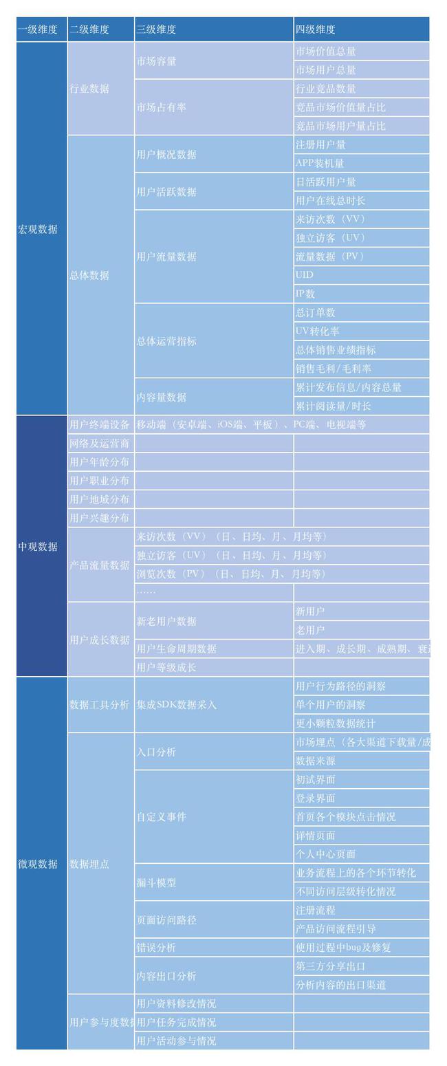 2024澳門天天彩期期精準,數(shù)據(jù)驅(qū)動分析解析_HT95.979