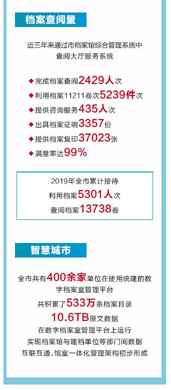 2024新奧正版資料最精準(zhǔn)免費(fèi)大全,深入分析定義策略_kit48.490