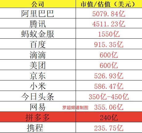 2024年香港掛牌正版大全,新興技術(shù)推進(jìn)策略_標(biāo)準(zhǔn)版63.896