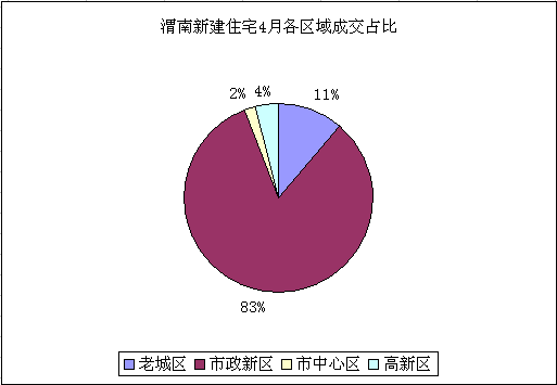 一碼一肖100%精準(zhǔn)的評(píng)論,適用設(shè)計(jì)解析_7DM36.721