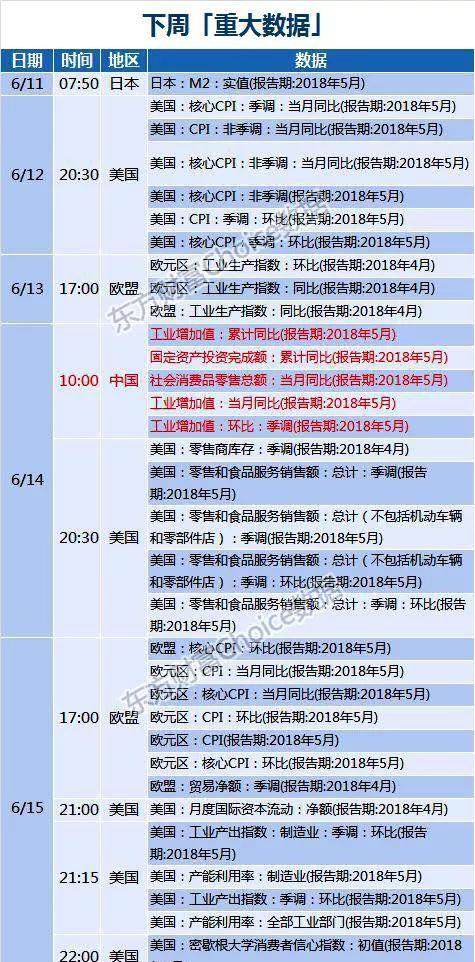 新澳正版資料免費提供,安全性方案設計_投資版38.81