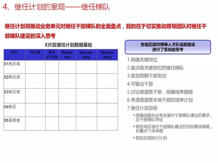 2024年澳門的資料,實地驗證方案策略_Essential88.916