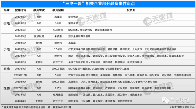 新澳正版資料與內(nèi)部資料,實(shí)地?cái)?shù)據(jù)評估設(shè)計(jì)_HT12.180