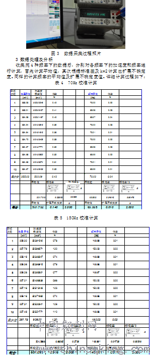 新奧免費精準資料051,實地數(shù)據(jù)驗證實施_3DM83.595