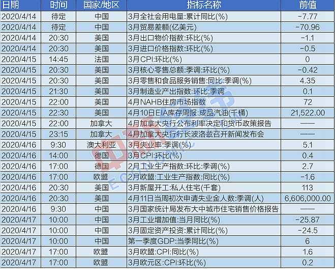 澳門(mén)一碼一碼100準(zhǔn)確,全面分析應(yīng)用數(shù)據(jù)_限量款25.61