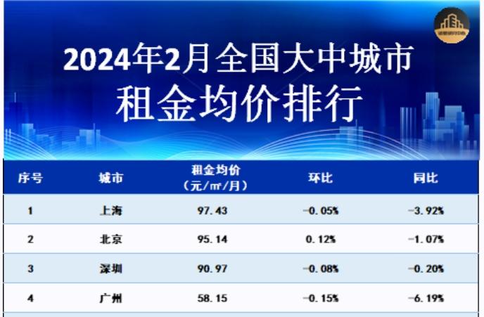 香港4777777開獎記錄,戰(zhàn)略性方案優(yōu)化_L版23.202