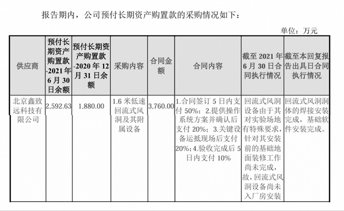 澳門一碼一肖一待一中,實(shí)地評(píng)估說(shuō)明_D版74.99