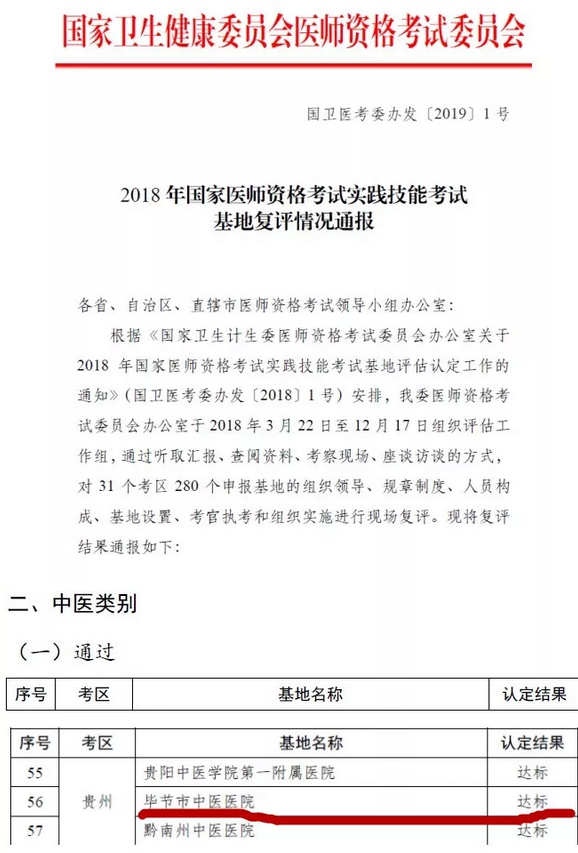 2024新澳門原料免費462,實踐研究解析說明_經典版72.36