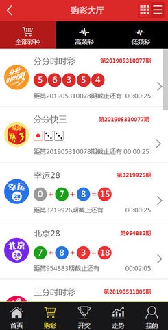 澳門平特一肖100%準(zhǔn)資軟件截圖,功能性操作方案制定_QHD版56.70