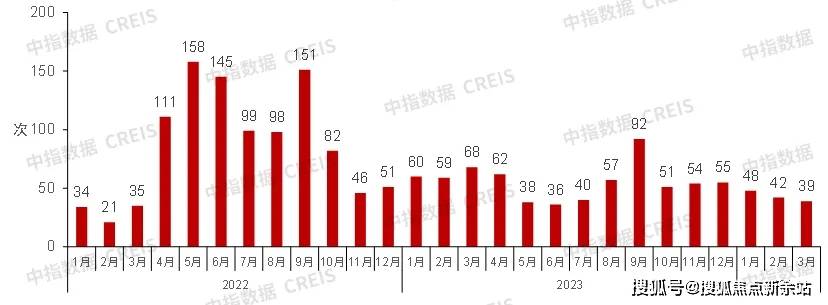 揭秘2024年一肖一碼,實地分析數(shù)據(jù)方案_iShop44.848