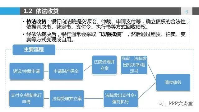 新澳49圖庫(kù)-資料,確保問題解析_經(jīng)典版29.100.69