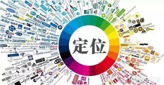 2024新澳門免費(fèi)原料網(wǎng)大全,創(chuàng)造力策略實(shí)施推廣_Surface46.389