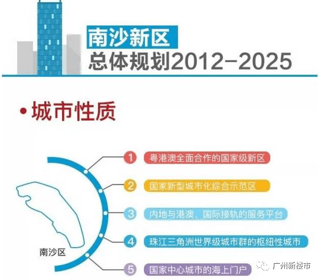 今天晚上的澳門特馬,專業(yè)解答解釋定義_體驗(yàn)版90.572