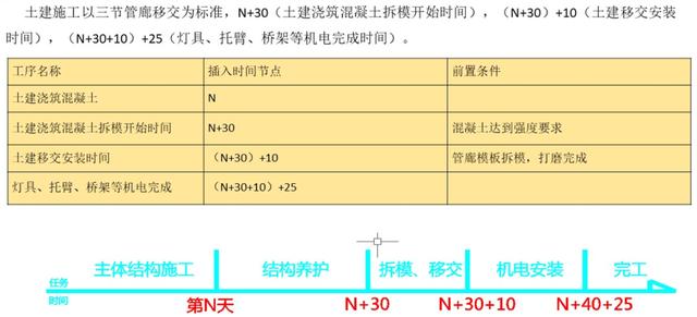 2024澳門濠江免費(fèi)資料,高效計(jì)劃分析實(shí)施_Mixed98.17