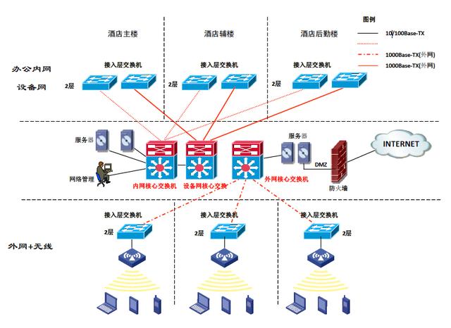 2024新澳門免費(fèi)原料網(wǎng)大全,穩(wěn)定性方案解析_Windows26.237