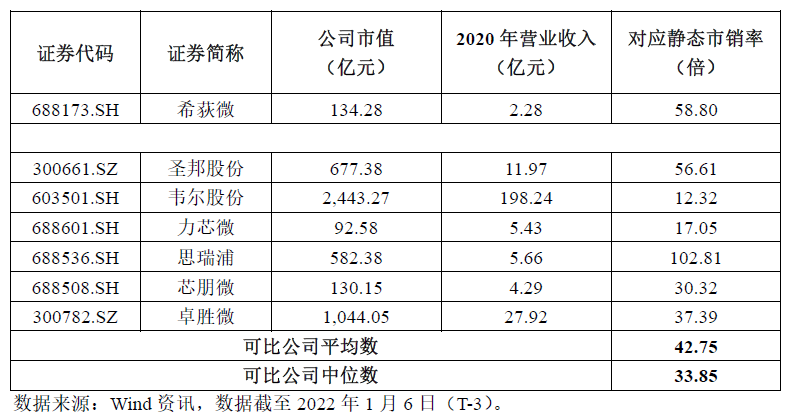 澳門一肖一碼一一特一中廠,快速響應(yīng)計(jì)劃分析_豪華款61.878