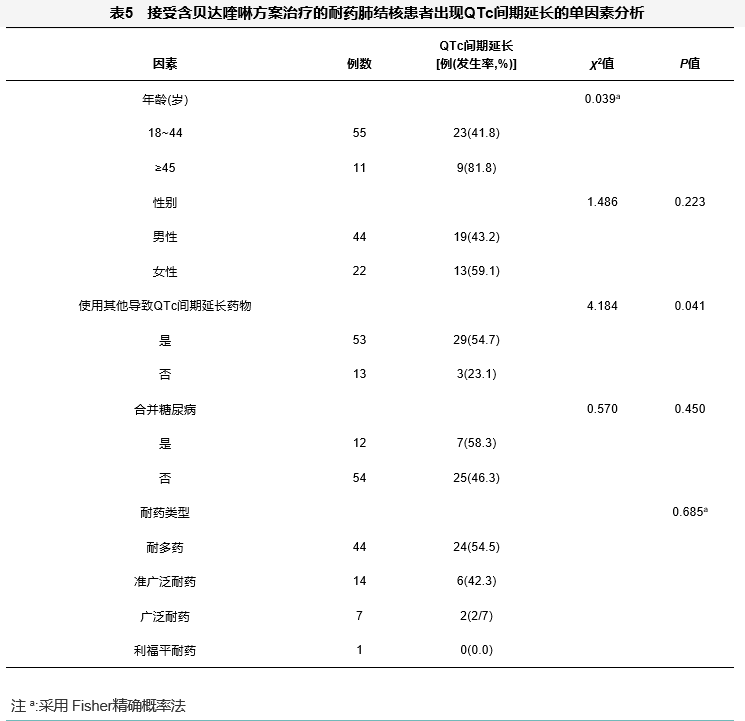 澳門一肖一碼一一特一中廠,快速響應(yīng)計劃分析_豪華款61.878