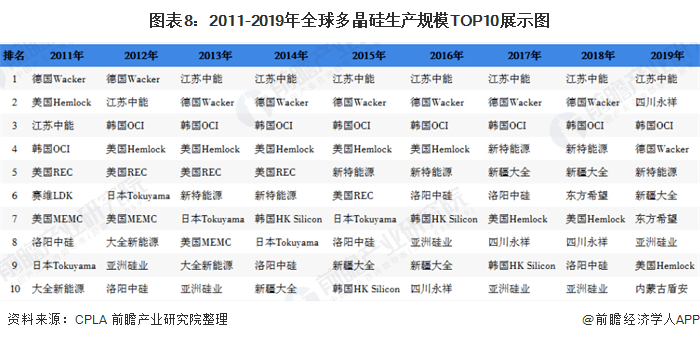 2024今晚開特馬開獎(jiǎng)結(jié)果,仿真實(shí)現(xiàn)方案_RX版73.481