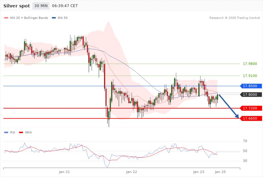 2024澳門特馬今晚開獎116期,新興技術(shù)推進策略_黃金版24.960