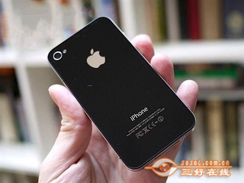 2024年香港免費(fèi)資料推薦,詳細(xì)數(shù)據(jù)解釋定義_iPhone49.492