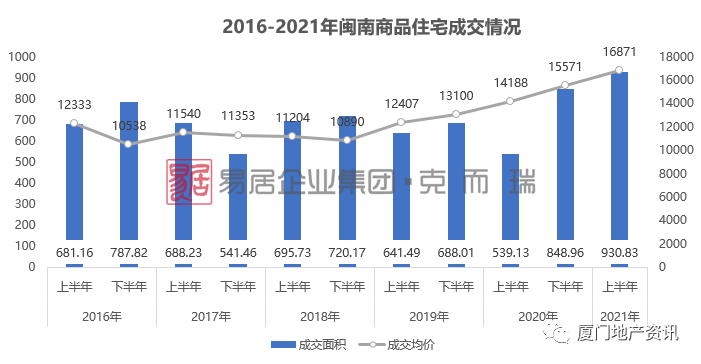 香港4777777開獎結(jié)果+開獎結(jié)果一,整體規(guī)劃執(zhí)行講解_iShop69.660