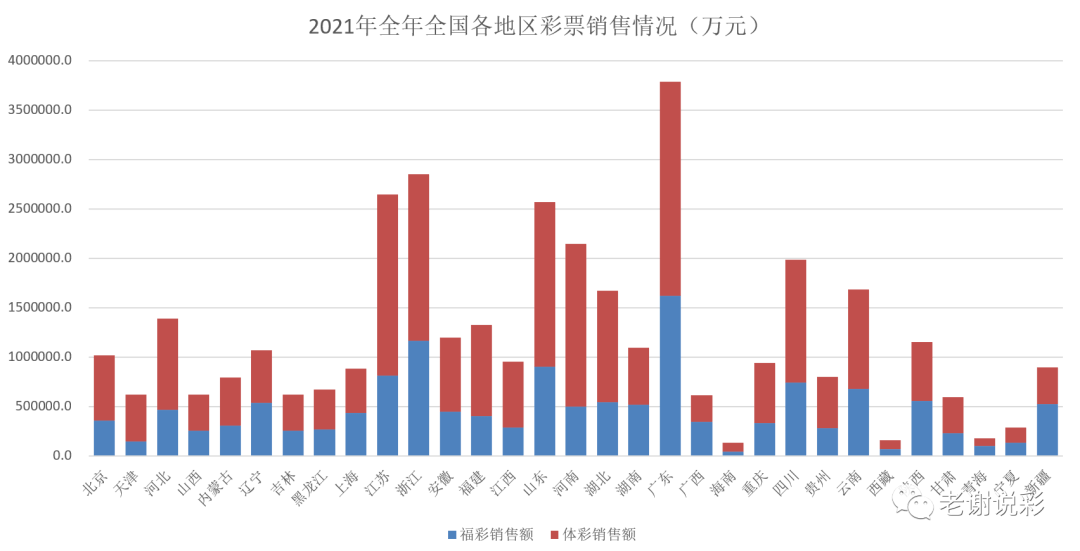 香港4777777開(kāi)獎(jiǎng)結(jié)果+開(kāi)獎(jiǎng)結(jié)果一,整體規(guī)劃執(zhí)行講解_iShop69.660