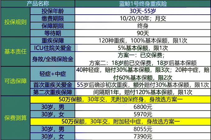 2024新澳開獎結(jié)果,實效策略解析_工具版35.968