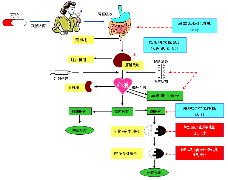 49個圖庫港澳,實(shí)效性策略解析_tShop48.157