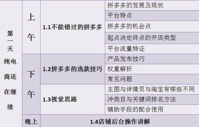 2023澳門碼今晚開獎結(jié)果記錄,理論解答解釋定義_Device80.924