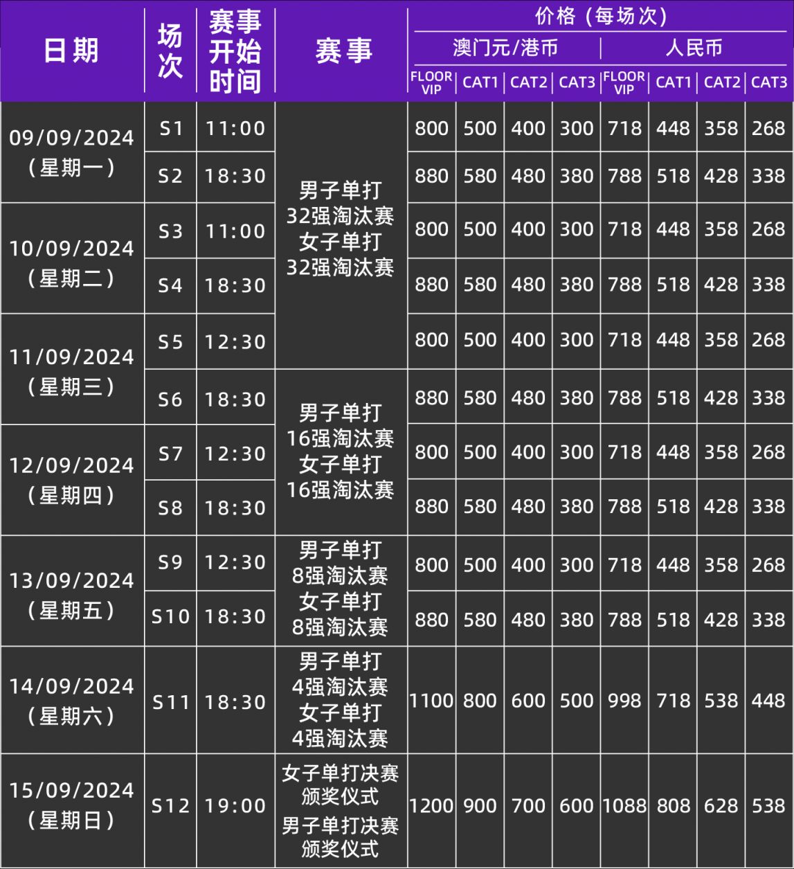 2024今晚澳門開什么號碼,互動性策略解析_T30.345