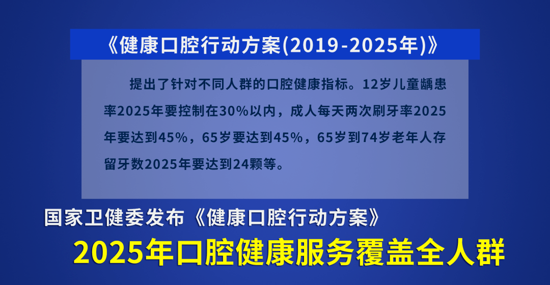 2024澳門正版今晚開特馬,實效性解析解讀策略_R版68.187