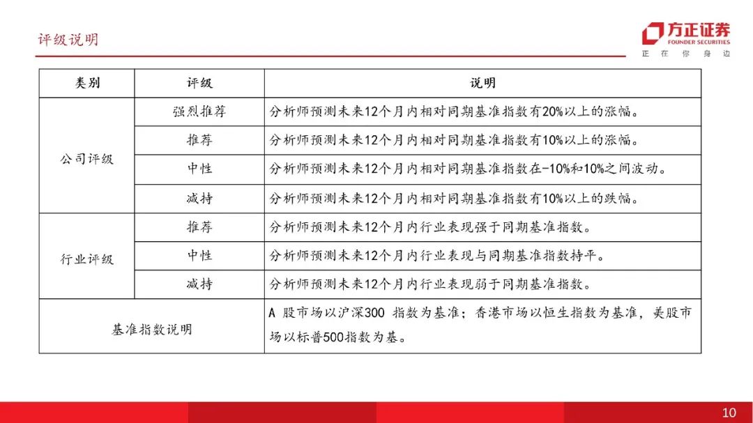 2024澳門開碼,實(shí)地驗(yàn)證方案策略_限量款55.288