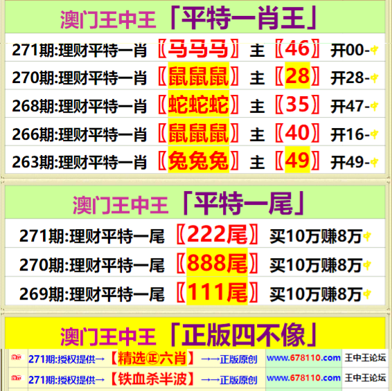 澳門王中王100的準(zhǔn)資料,定性說明解析_挑戰(zhàn)款50.742