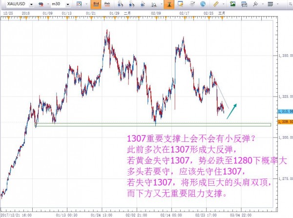 2024澳門特馬今晚開獎53期,全面實施分析數(shù)據(jù)_8DM98.247