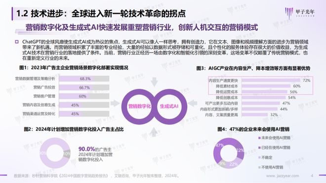 2024新澳資料免費精準(zhǔn)資料,理論研究解析說明_vShop27.609