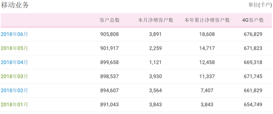 最準(zhǔn)一碼一肖100%精準(zhǔn),全面執(zhí)行分析數(shù)據(jù)_GT63.393