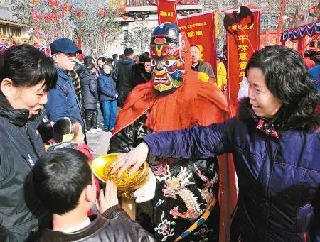 光影藝術(shù)的魅力探索，最新年電影盤(pán)點(diǎn)