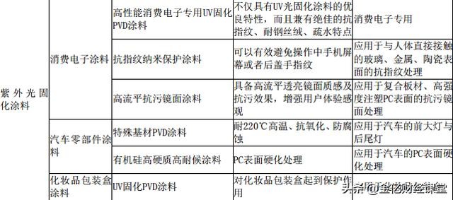 新奧開獎(jiǎng)結(jié)果歷史記錄,精細(xì)解答解釋定義_校園版61.597