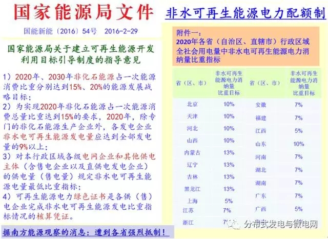 2024年香港6合開獎(jiǎng)結(jié)果+開獎(jiǎng)記錄,坦然解答解釋落實(shí)_戰(zhàn)略集22.636