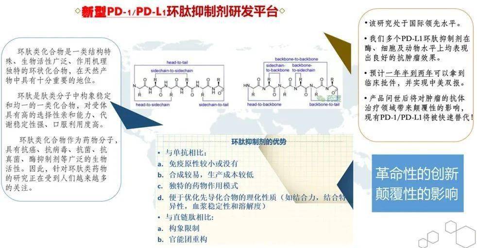 新奧門正版免費(fèi)資料怎么查,高效方案策略設(shè)計(jì)_V版50.19