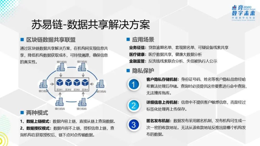 2024新澳門正版資料免費大全,創(chuàng)新策略解答落實_潛能制17.565