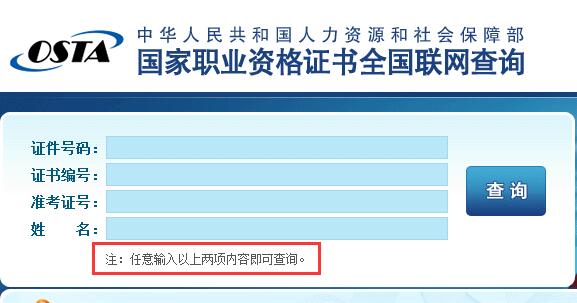 新澳門最精準(zhǔn)正最精準(zhǔn)龍門,全面解答解釋過程_便攜版95.324