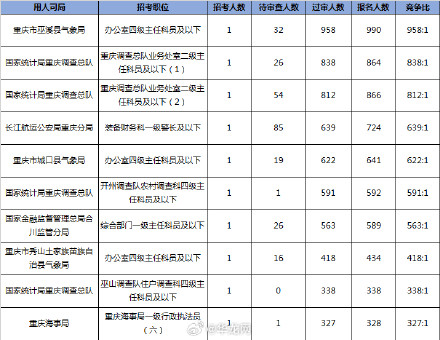 2024澳門今晚開特馬結(jié)果,全面設(shè)計(jì)解析策略_投入集28.958