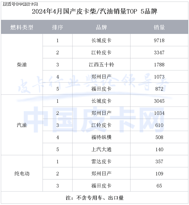 2024年新澳門(mén)今晚開(kāi)獎(jiǎng)結(jié)果2024年,準(zhǔn)確分析解答解釋問(wèn)題_升級(jí)款45.025