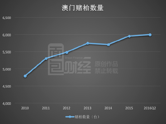 澳門最精準正最精準龍門蠶,鑒賞解答解釋落實_占位版66.255