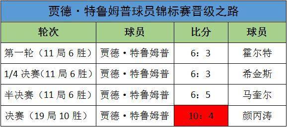 2024今晚澳門(mén)開(kāi)特馬開(kāi)什么,理性解釋解答落實(shí)_作戰(zhàn)版73.127