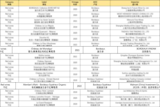 澳門特馬今期開獎結(jié)果2024年記錄,強大解答解釋落實_試點品84.339