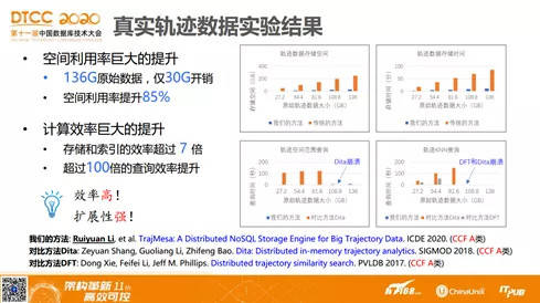 2024新奧歷史開獎記錄,反思解答解釋落實_媒體版57.477