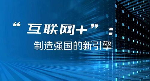 2024年今晚澳門開獎結果,高效研究解答現(xiàn)象_精裝品65.277