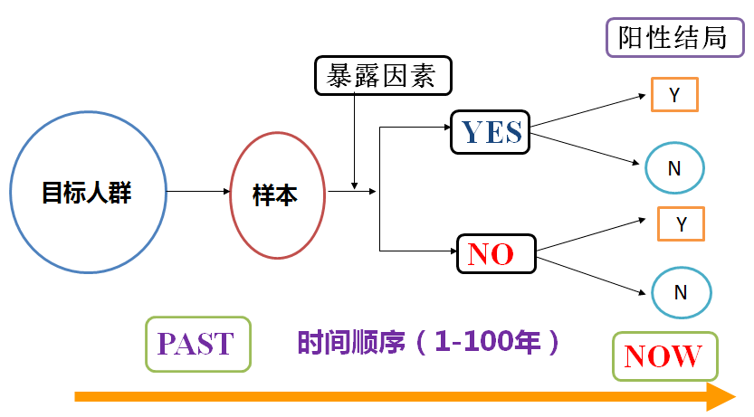 2024新澳資料免費資料大全,可行性研究解析落實_珍貴版36.897